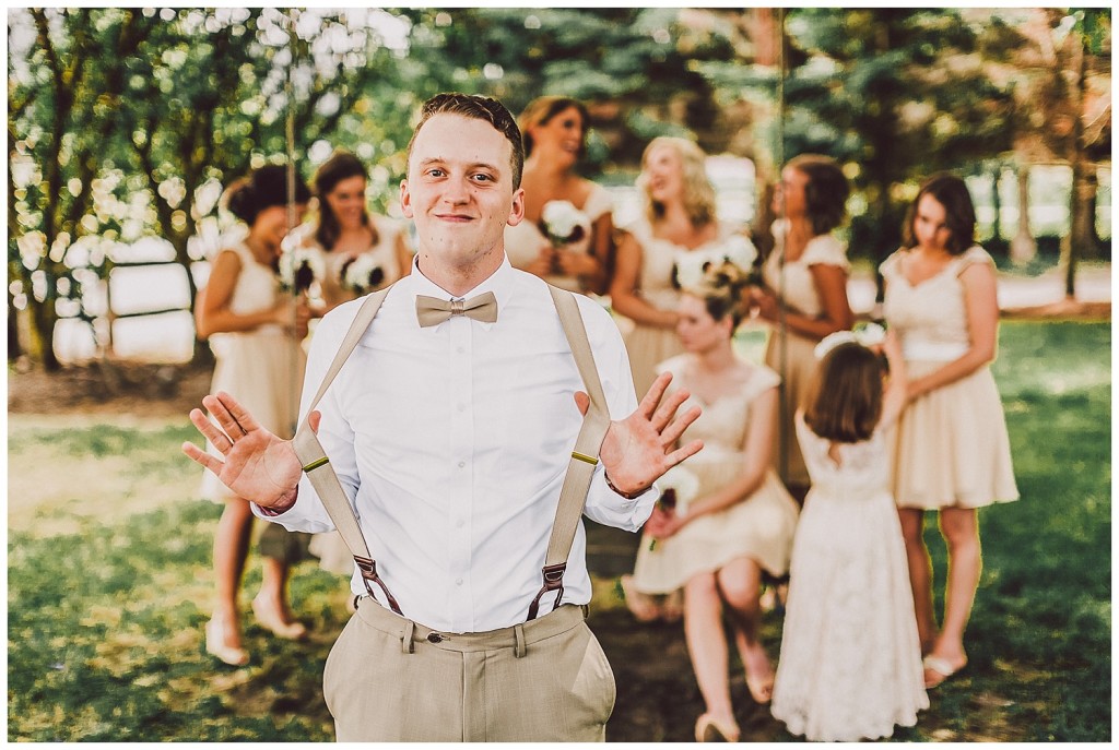 Woodland Meadow Farms Wedding Venue Luma Weddings