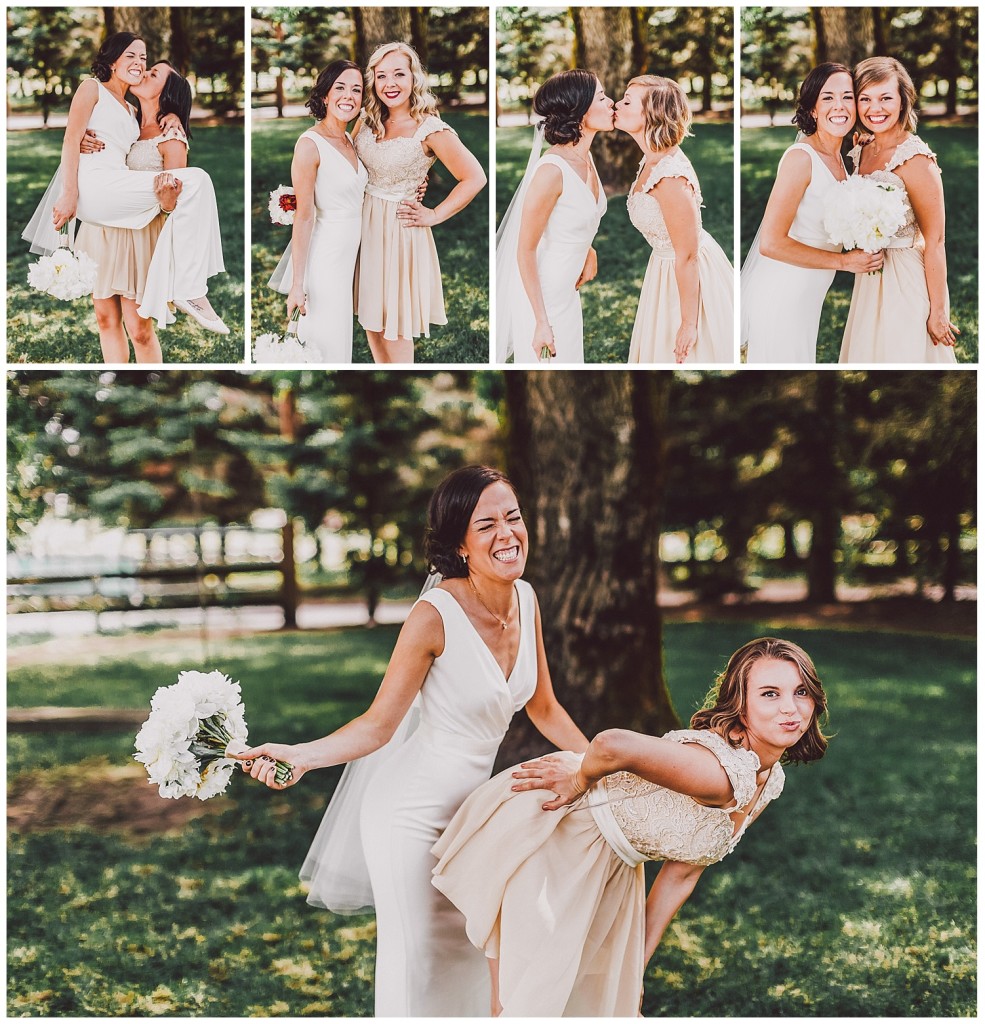 Woodland Meadow Farms Wedding Venue Luma Weddings